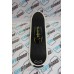 X-Board - Back & amp; White 6.5 Inch
